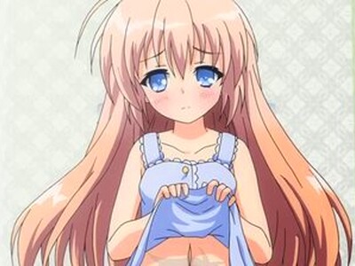 ロリ系の小さな体の美少女が、隣人のお兄さんと仲良くなり、Hなことも指導されて中出しセックスで昇天しまくる！