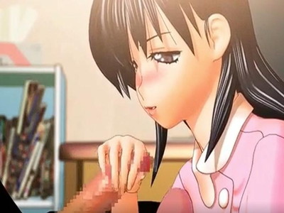 Thumbnail of post image 053