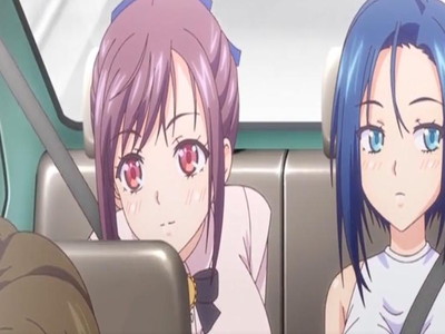 Thumbnail of post image 147