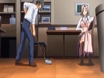 Thumbnail of post image 010
