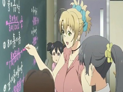 Thumbnail of post image 173