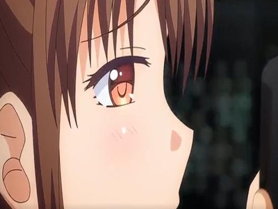 Thumbnail of post image 098