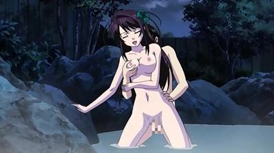 Thumbnail of post image 120