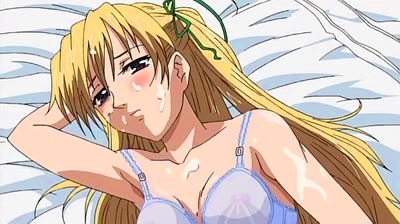Thumbnail of post image 000