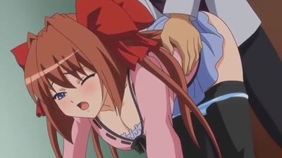 Thumbnail of post image 015