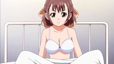 Thumbnail of post image 127