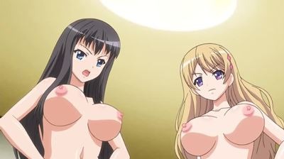 Thumbnail of post image 145