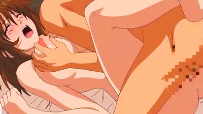 Thumbnail of post image 103