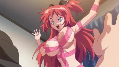 Thumbnail of post image 098