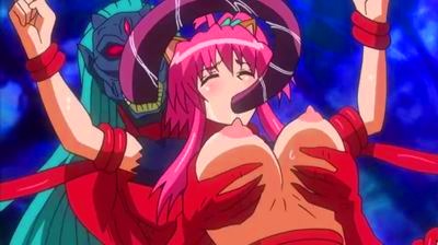 Thumbnail of post image 006