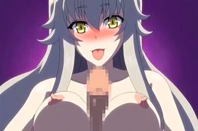 Thumbnail of post image 079