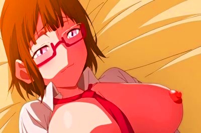 Thumbnail of post image 081