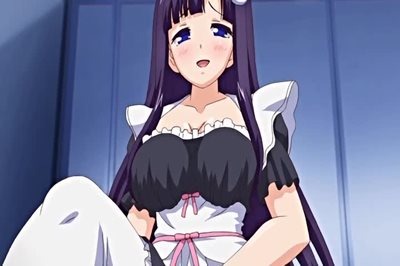 Thumbnail of post image 141
