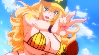 Thumbnail of post image 139