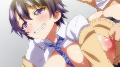 Thumbnail of post image 003