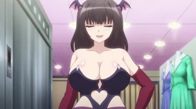 Thumbnail of post image 177