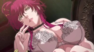 Thumbnail of post image 017
