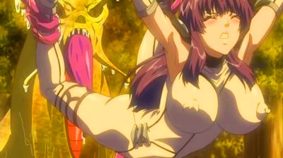 Thumbnail of post image 077