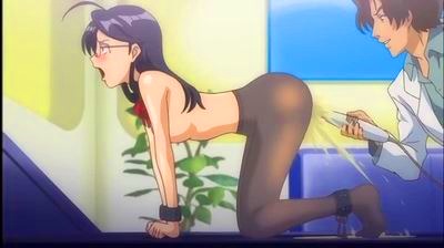 Thumbnail of post image 019