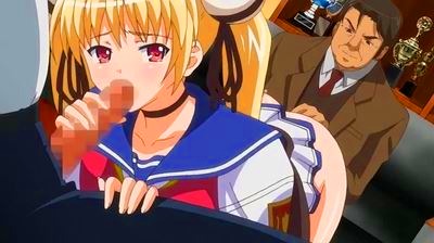 Thumbnail of post image 172