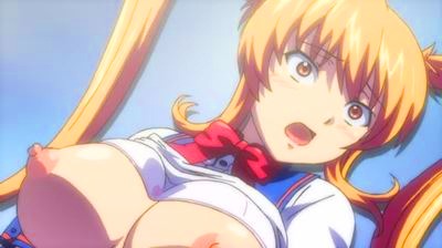 Thumbnail of post image 043