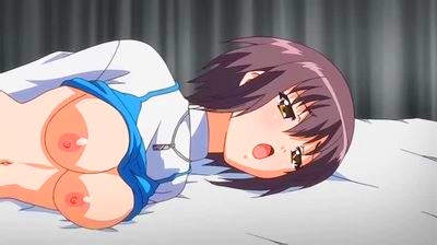 Thumbnail of post image 097