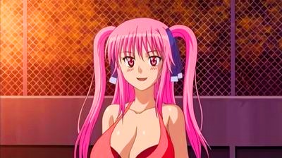 Thumbnail of post image 155