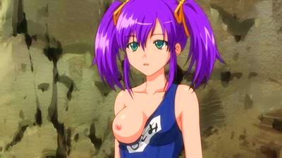Thumbnail of post image 025