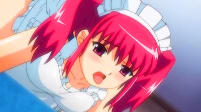 Thumbnail of post image 077