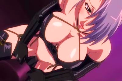 Thumbnail of post image 046