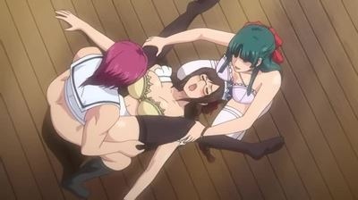 Thumbnail of post image 152