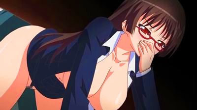 Thumbnail of post image 000