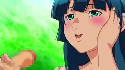 Thumbnail of post image 066