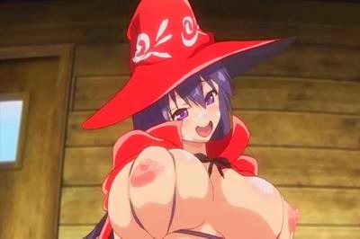Thumbnail of post image 162
