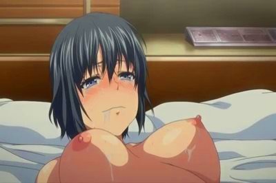 Thumbnail of post image 078