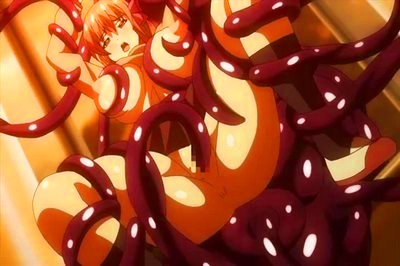 Thumbnail of post image 015