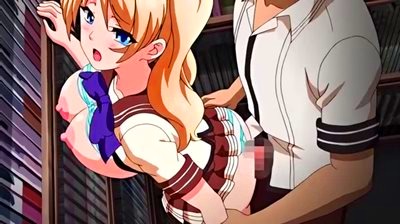 Thumbnail of post image 017