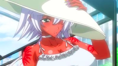 Thumbnail of post image 020