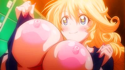Thumbnail of post image 111