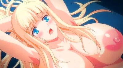 Thumbnail of post image 043