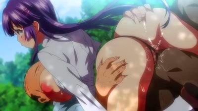 Thumbnail of post image 029