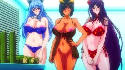 Thumbnail of post image 133