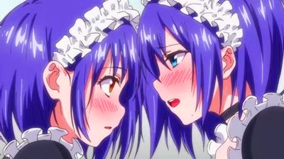 Thumbnail of post image 101