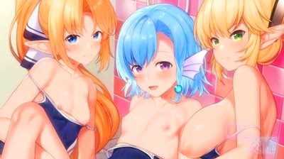Thumbnail of post image 118