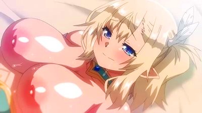 Thumbnail of post image 143