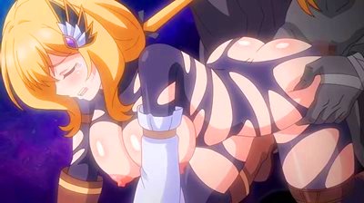 Thumbnail of post image 056