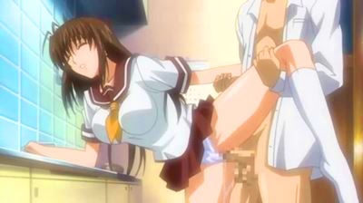 Thumbnail of post image 087