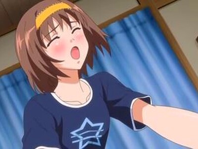 美乳でかわいい美少女が、姉の寝ているそばで、姉の彼氏を横取りしながらセックスを楽しんで絶頂しまくる！