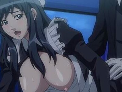 巨乳人妻が、夫の風俗通いを知ってショックを受けていると、隣人に慰められてHを受け入れて中出しで絶頂する！