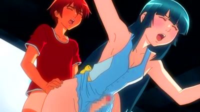 Thumbnail of post image 093